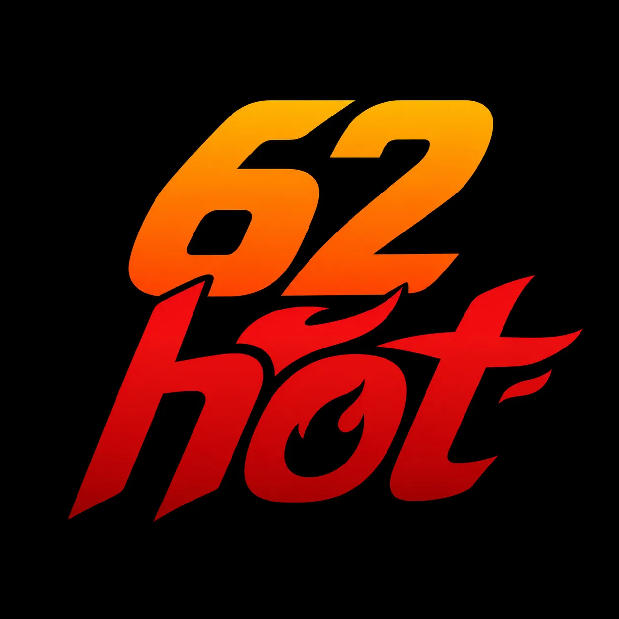 62HOT - Game Tembak Ikan Terbaik Di Ponsel Anda