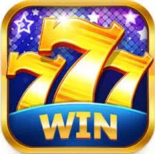 777WIN - Pertempuran Epik di Arena MOBA