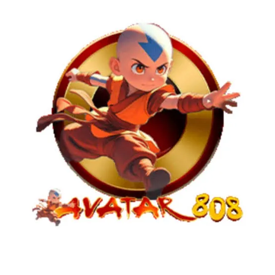 AVATAR808 - Pertahanan Menara yang Mengasyikkan