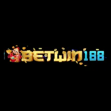 BETWIN188 - Aplikasi Utility Terbaik untuk Kebutuhan Anda