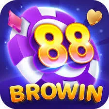 BROWIN88 - Game Gaple Terbaik untuk Penggemar