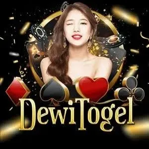 DEWITOGEL - Petualangan Seru dalam Dunia Terbuka