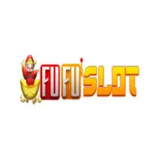 FUFUSLOT - Permainan Sportsbook Terbaik untuk Pecinta Taruhan