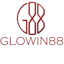 GLOWIN88 - Permainan Strategi Terbaik untuk Pecinta SLG