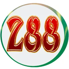 MAHJONG288 - Petualangan Seru dalam Dunia ARPG