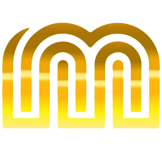 MEGA388 - Permainan Musik Seru dan Interaktif