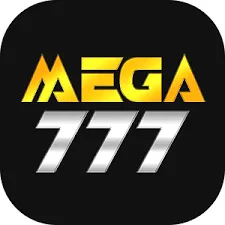 MEGA777 - Permainan Bingo Seru dan Mengasyikkan