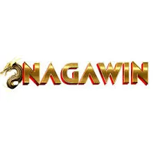 NAGAWIN - Petualangan Epic Dalam Dunia ARPG