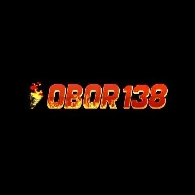 OBOR138 - Game Tembak Ikan Seru dan Menegangkan