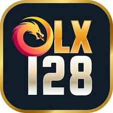 OLX128 - Balapan Motor Seru dan Menggugah Adrenalin
