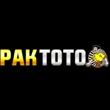 PAKTOTO - Pertarungan Seru dalam Game Battle Royale
