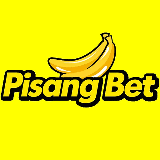 PISANGBET - Pertahanan Menarik dalam Dunia Tower Defense