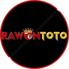 RAWONTOTO - Balapan Seru dan Mendebarkan di Ujung Jari Anda