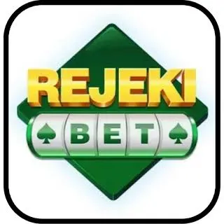 REJEKI - Petualangan Anime yang Menggugah