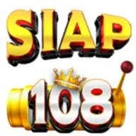 SIAP108 - Game Bingo Seru dan Mengasyikkan