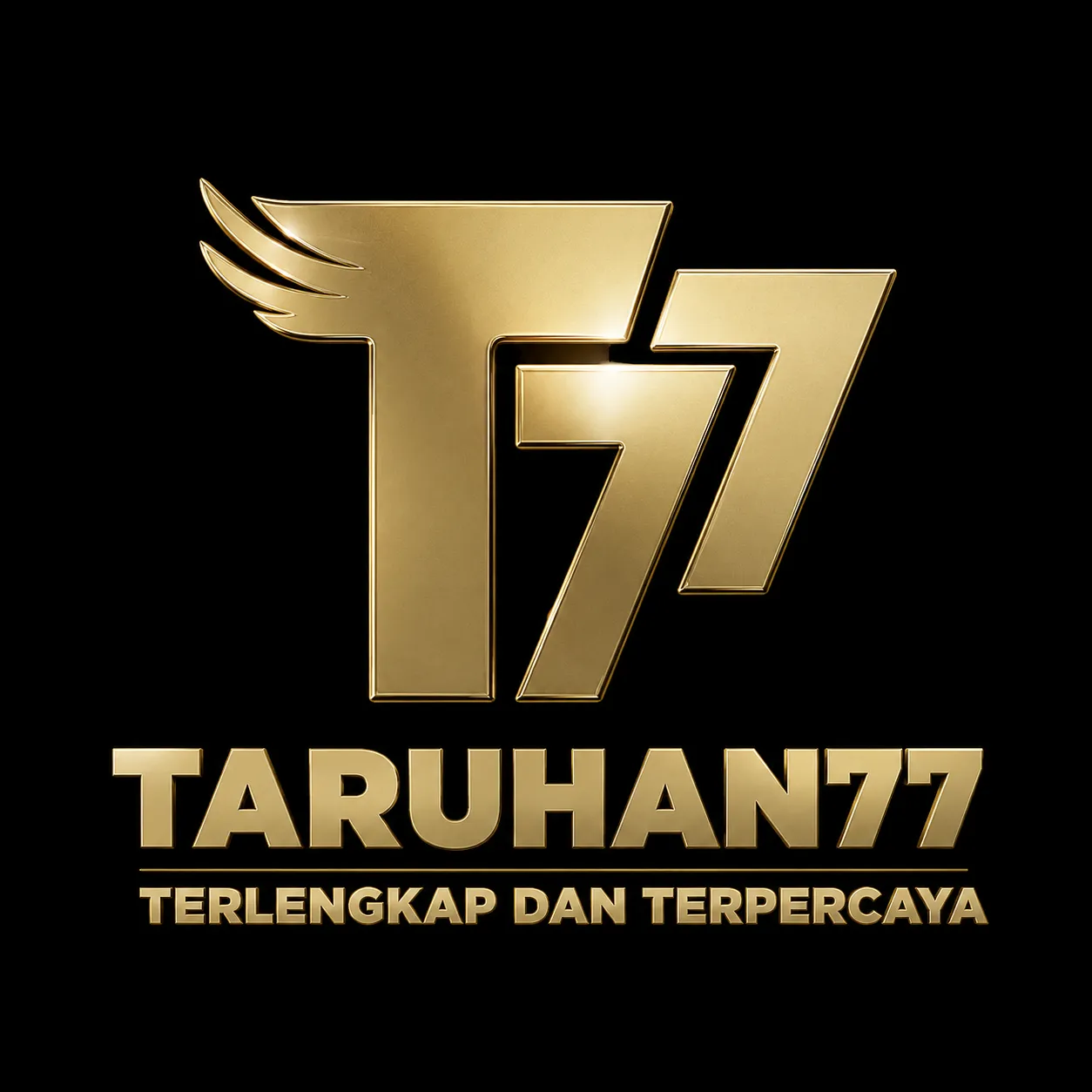 TARUHAN77 - Game TPS Terbaik untuk Para Penggemar Taruhan