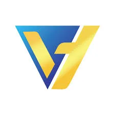 VALOHOKI - Game Bingo Seru untuk Semua Kalangan