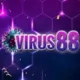 VIRUS88 - Game Musik yang Menghibur