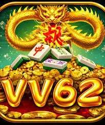 VV62 - Aplikasi Sportsbook Terbaik untuk Anda