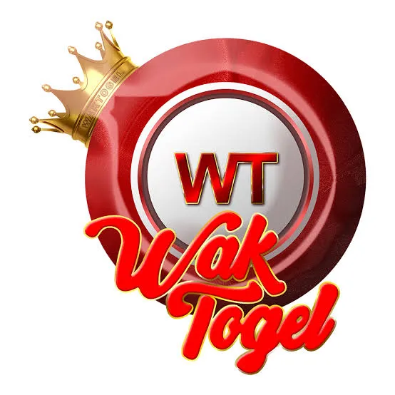 WAKTOGEL - Balapan Seru di Dunia Virtual