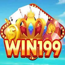 WIN199 - Pengalaman Slot Terbaik di Genggaman Anda