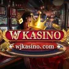 WJKASINO - Dunia Fantasi Dalam Game MMORPG Terbaik