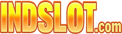 indslot