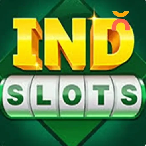 Logo indslot